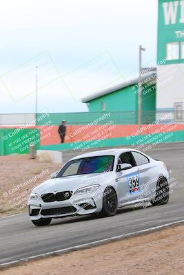 media/Jan-07-2023-Touge2Track (Sat) [[264d3063fa]]/Red Group/Session 2 Turn 4/
